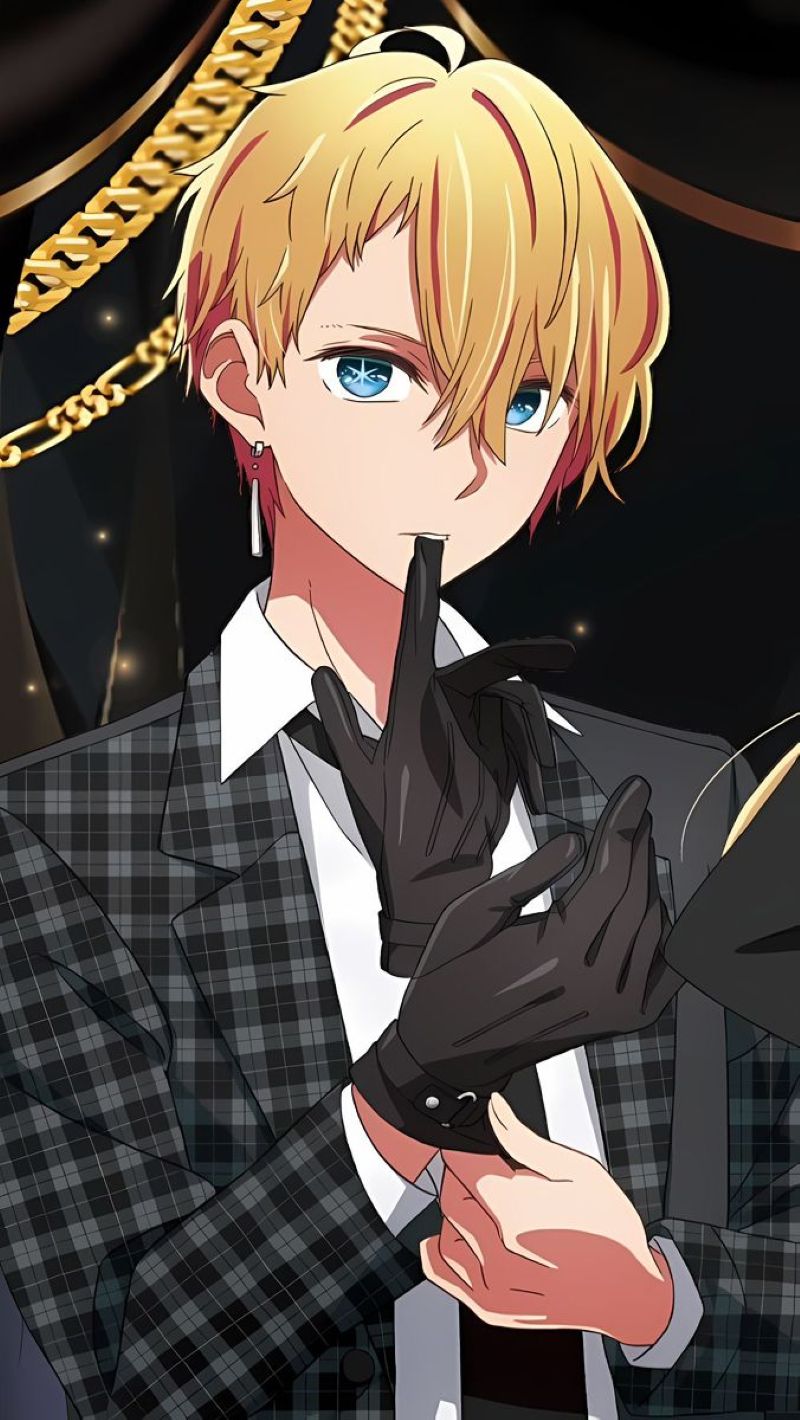 anh-aqua-hoshino (5)