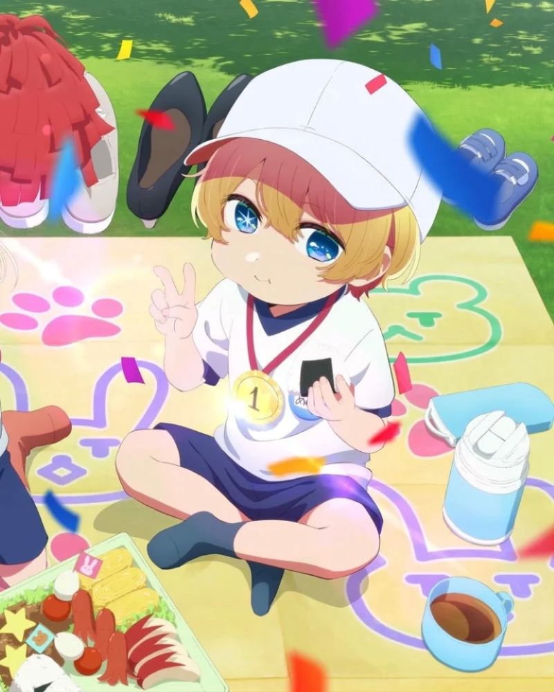 anh-aqua-hoshino (6)