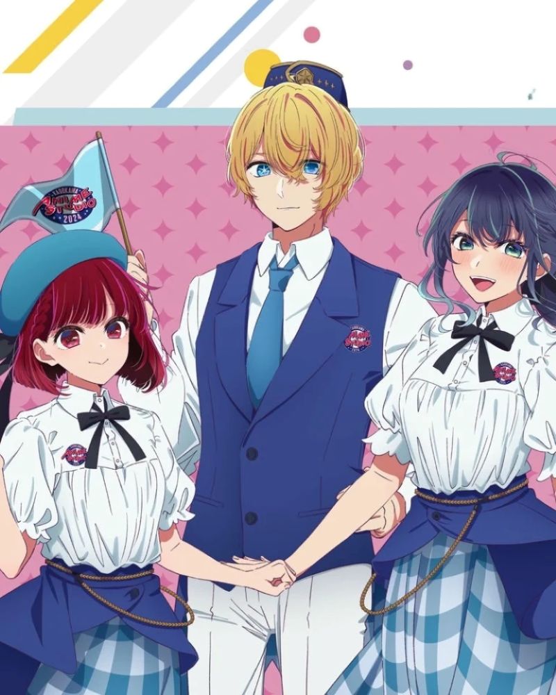 anh-aqua-hoshino (7)