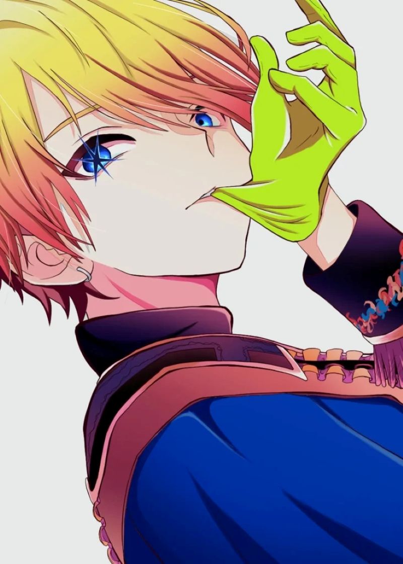 anh-aqua-hoshino (8)