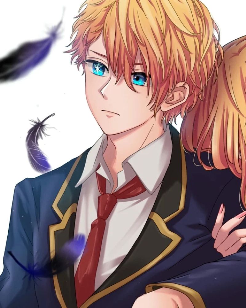 anh-aqua-hoshino (9)