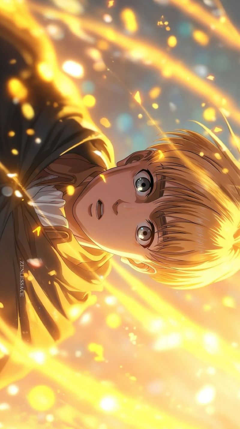 anh-armin-arlert (1)
