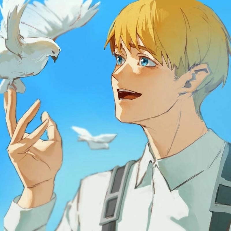 anh-armin-arlert (10)