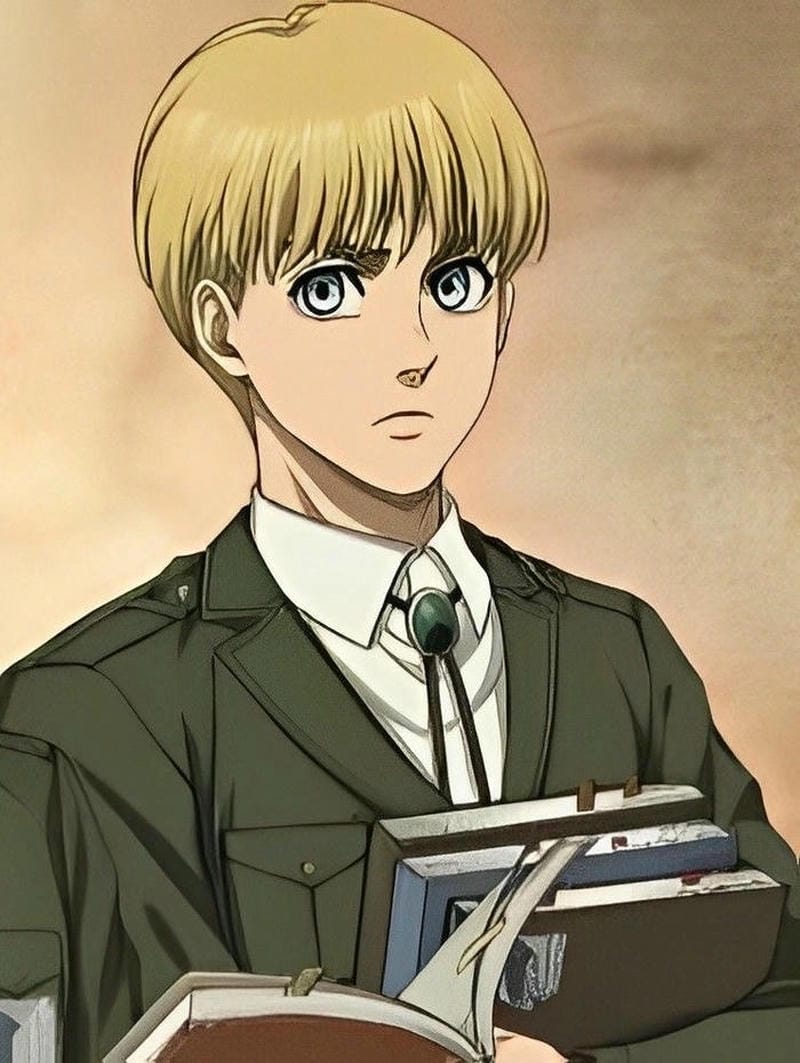 anh-armin-arlert (11)