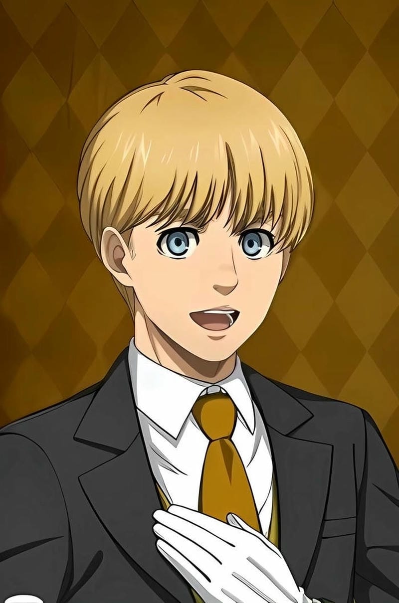 anh-armin-arlert (12)