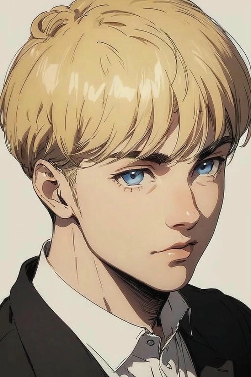 anh-armin-arlert (13)