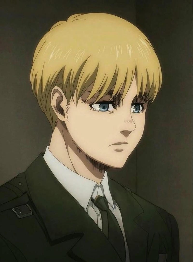 anh-armin-arlert (14)