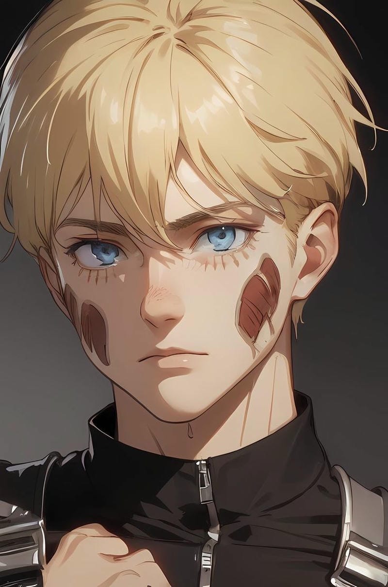 anh-armin-arlert (16)