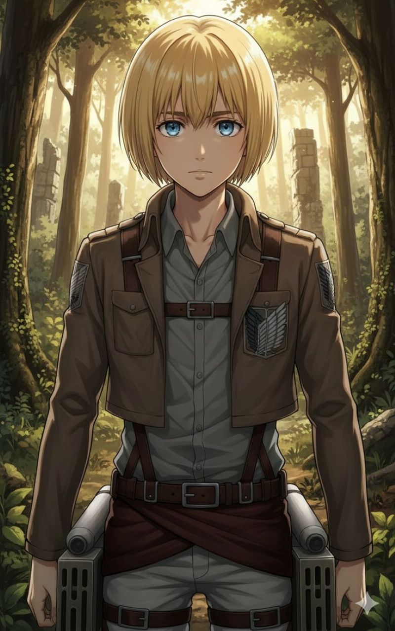 anh-armin-arlert (18)