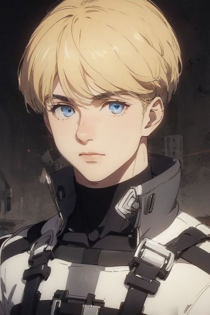 anh-armin-arlert (19)