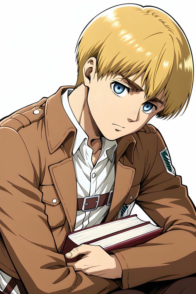 anh-armin-arlert (2)