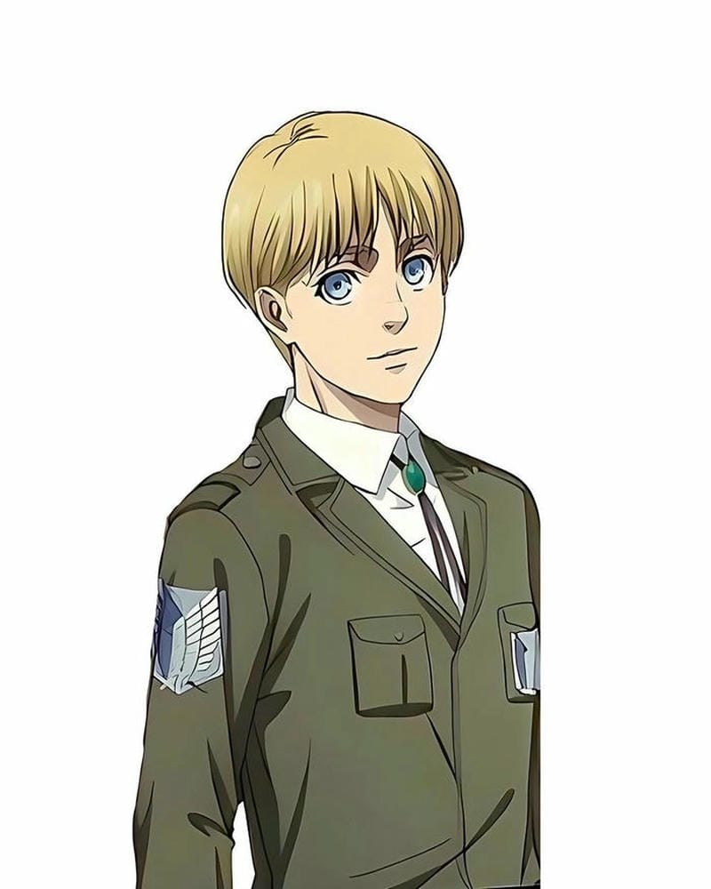 anh-armin-arlert (20)