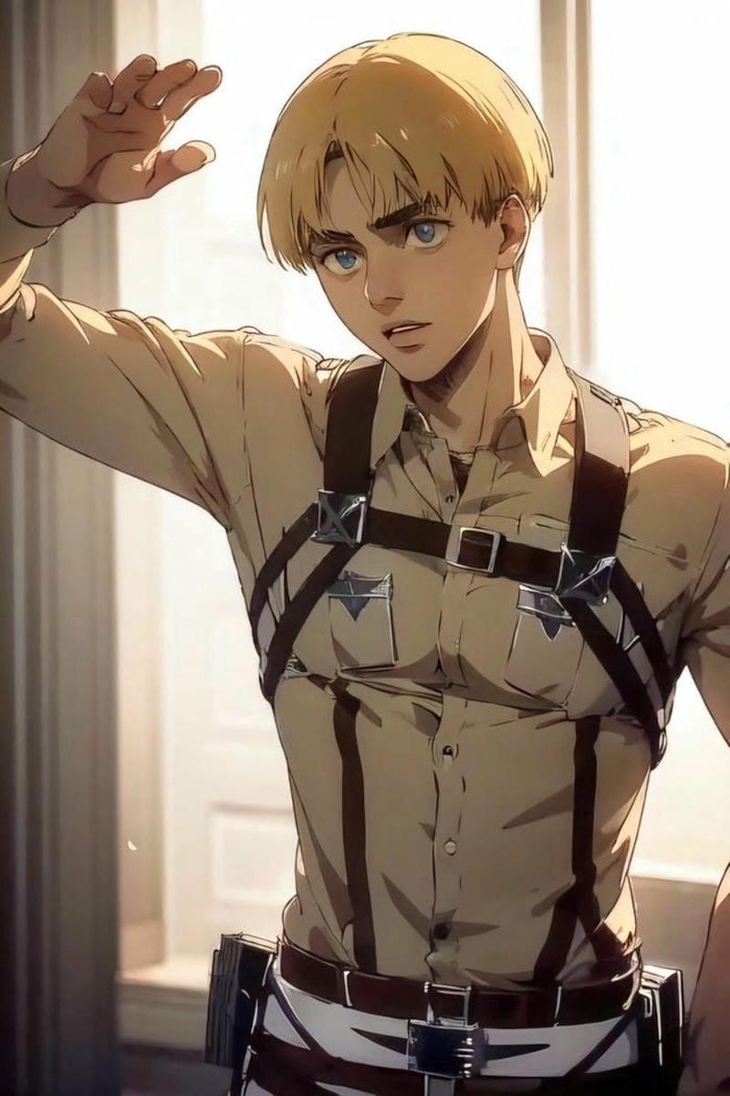 anh-armin-arlert (21)