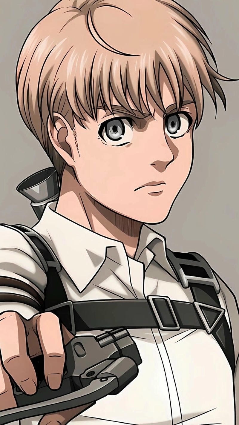 anh-armin-arlert (23)