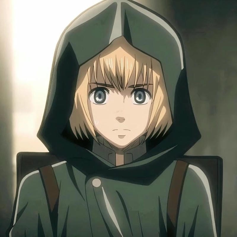 anh-armin-arlert (24)