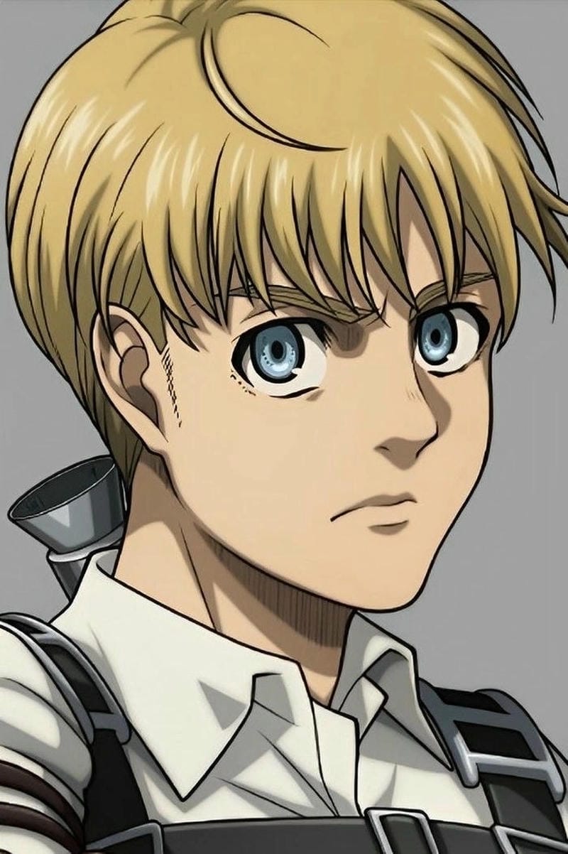 anh-armin-arlert (25)