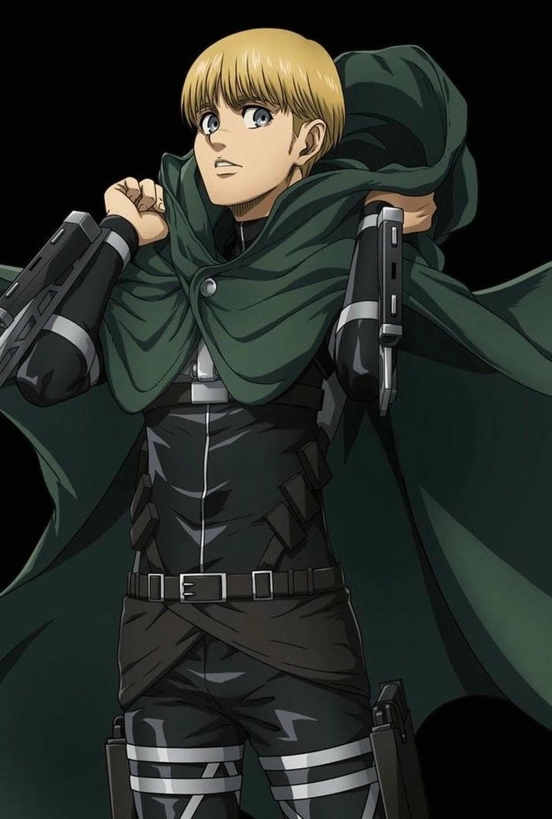 anh-armin-arlert (28)