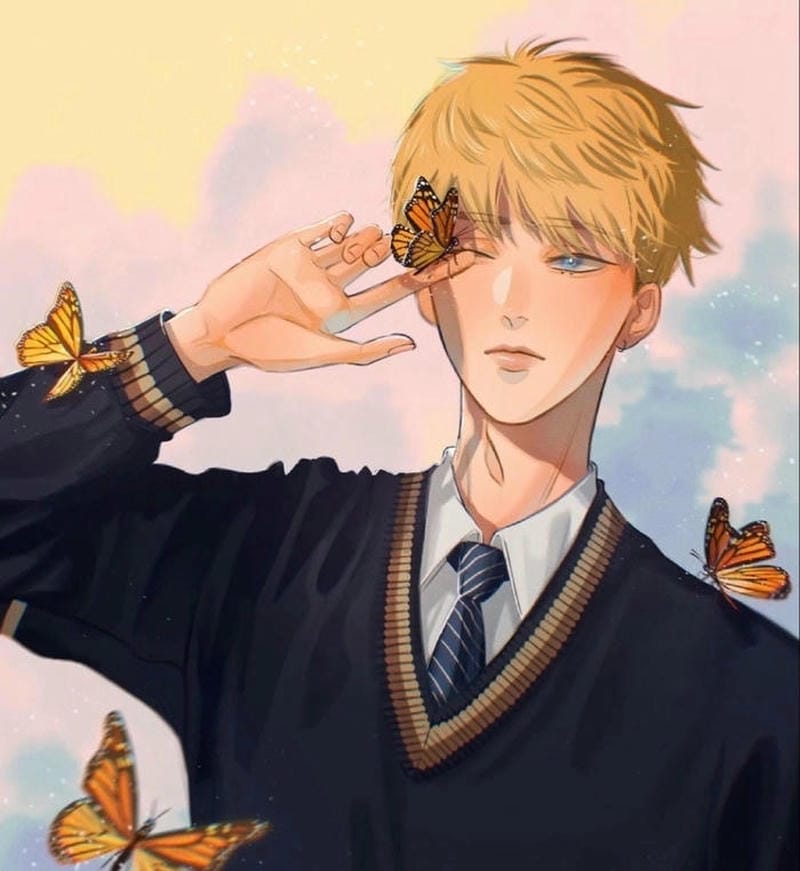 anh-armin-arlert (30)