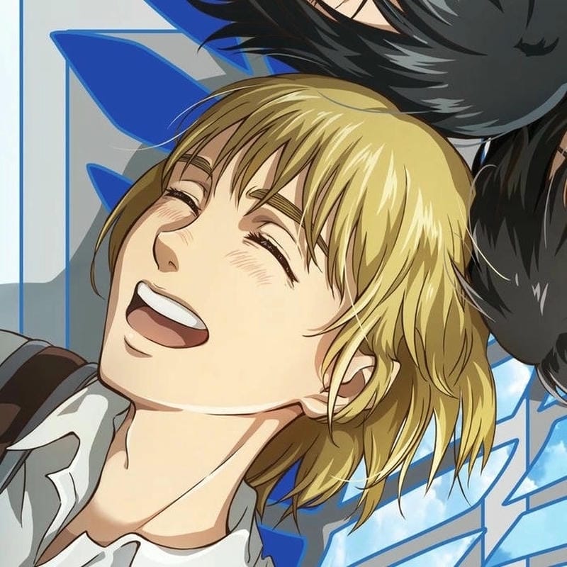 anh-armin-arlert (4)