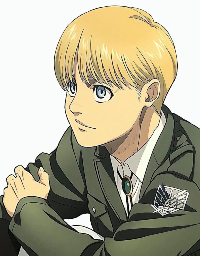 anh-armin-arlert (5)