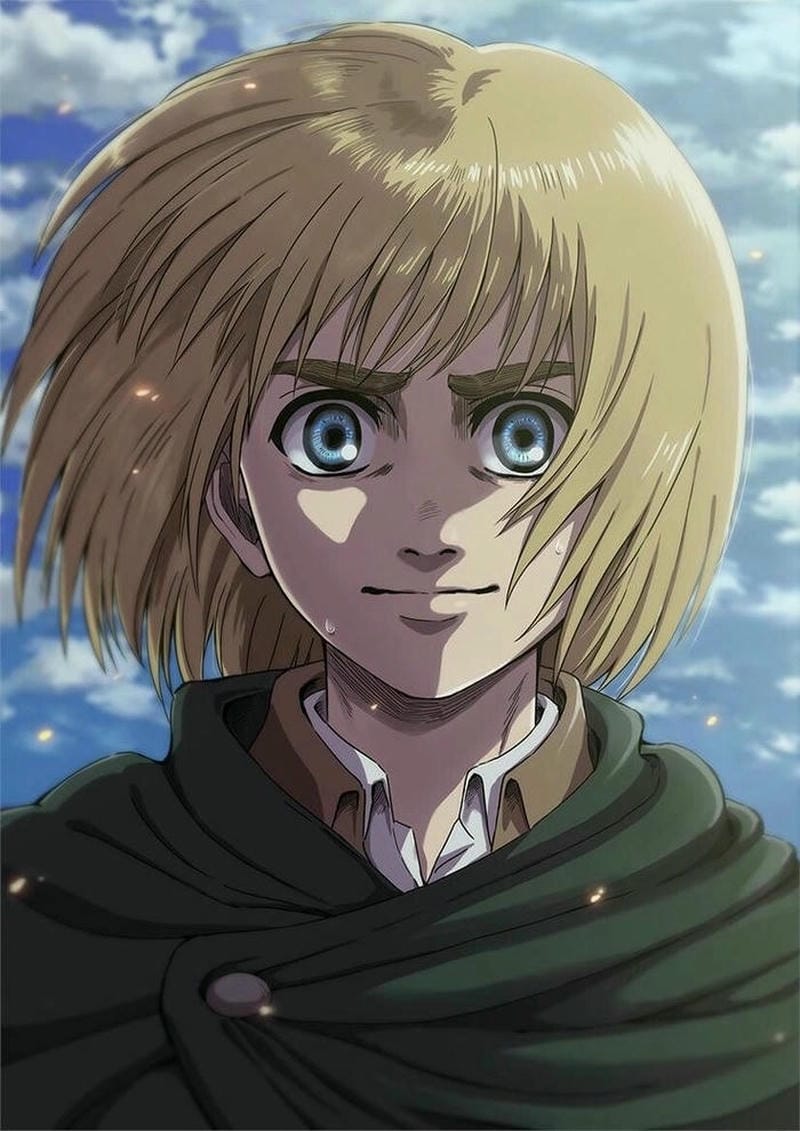 anh-armin-arlert (6)