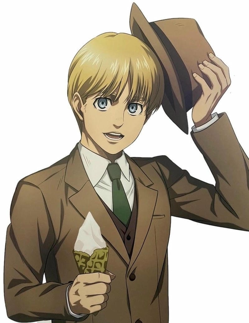 anh-armin-arlert (7)