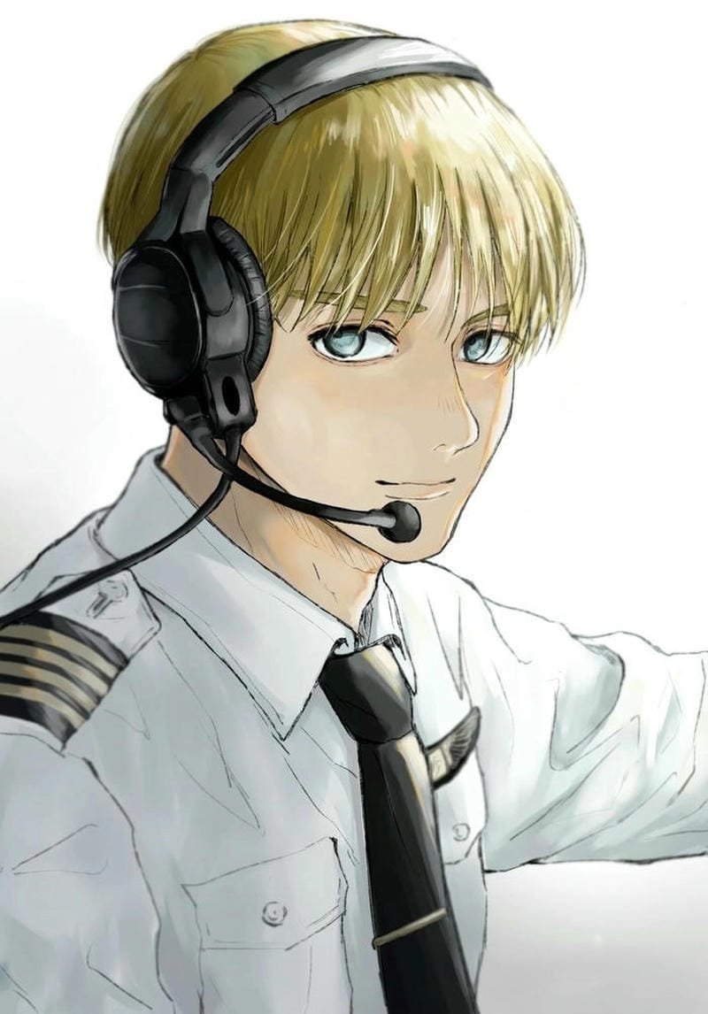 anh-armin-arlert (8)