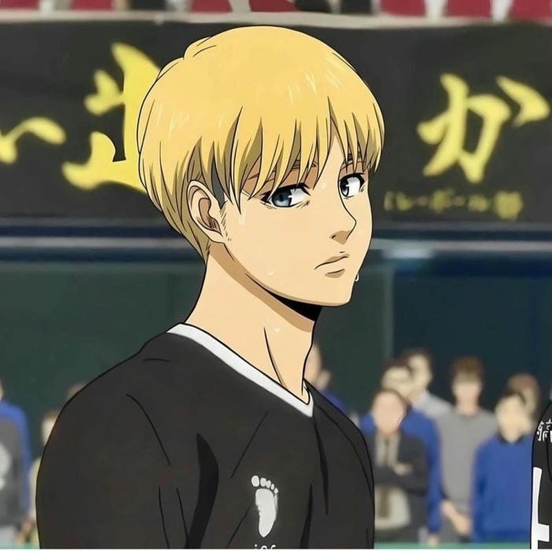 anh-armin-arlert (9)