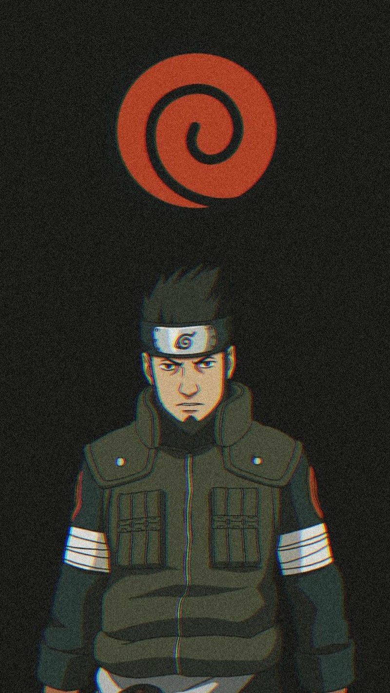 anh-asuma-sarutobi (1)