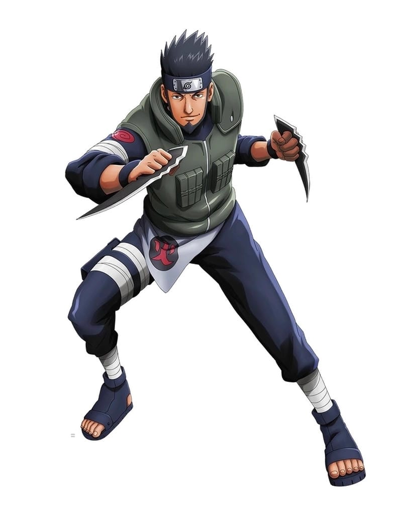 anh-asuma-sarutobi (10)