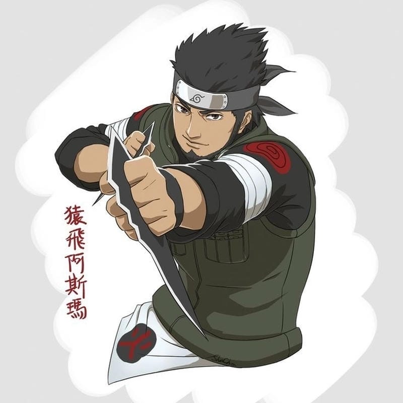 anh-asuma-sarutobi (11)