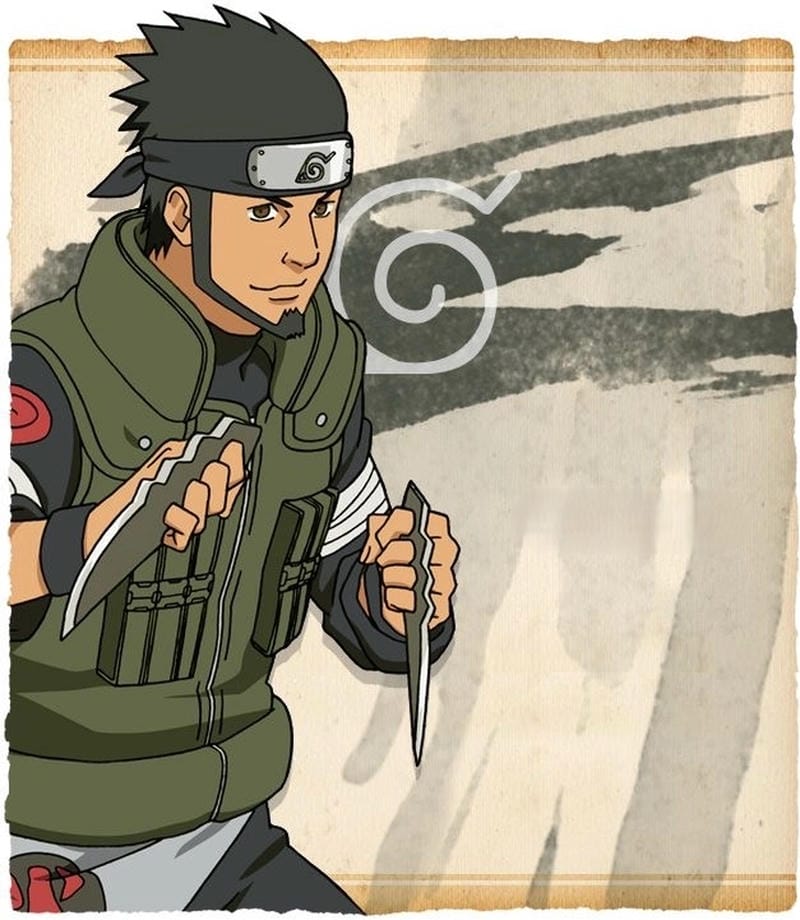 anh-asuma-sarutobi (12)