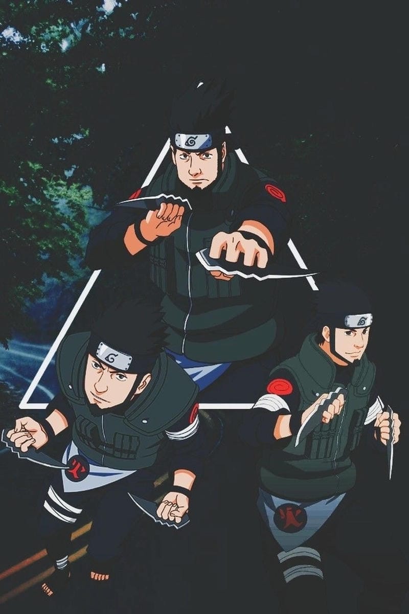 anh-asuma-sarutobi (13)