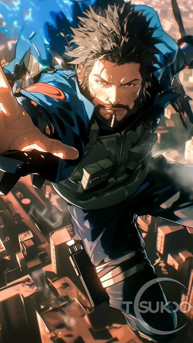 anh-asuma-sarutobi (14)