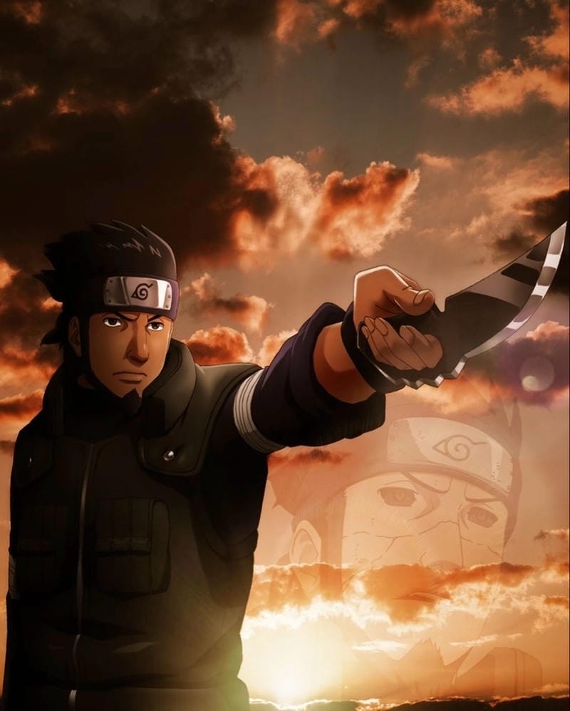 anh-asuma-sarutobi (15)