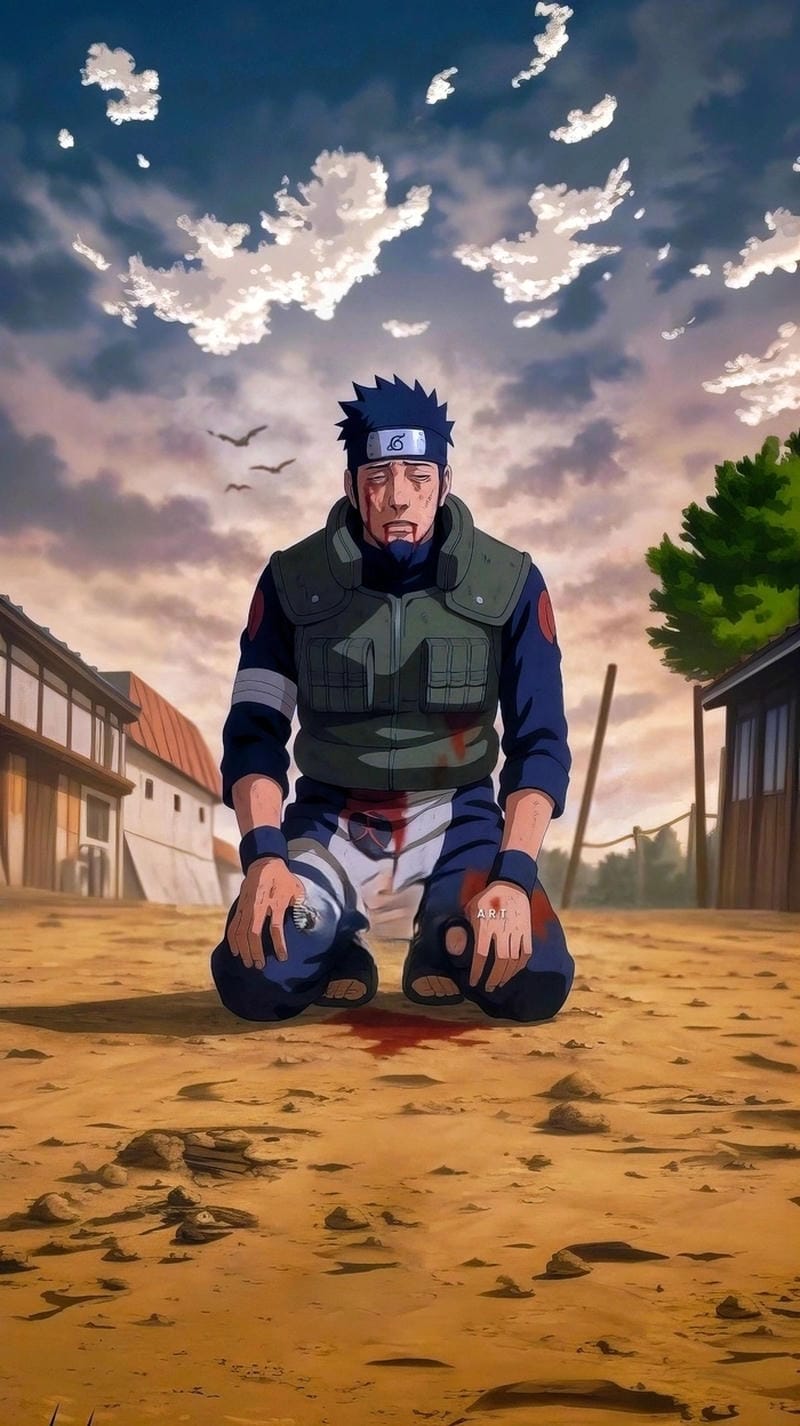 anh-asuma-sarutobi (16)