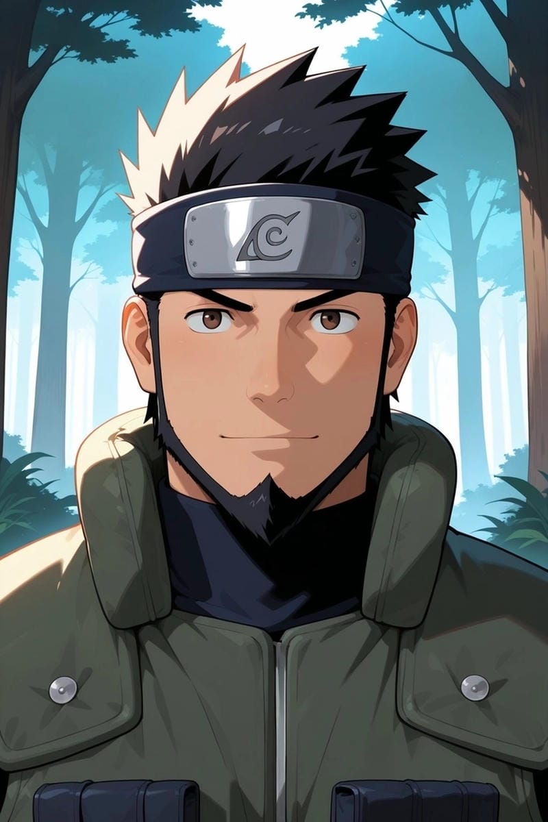 anh-asuma-sarutobi (18)