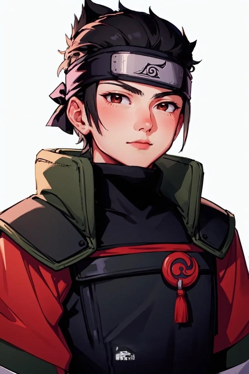 anh-asuma-sarutobi (19)