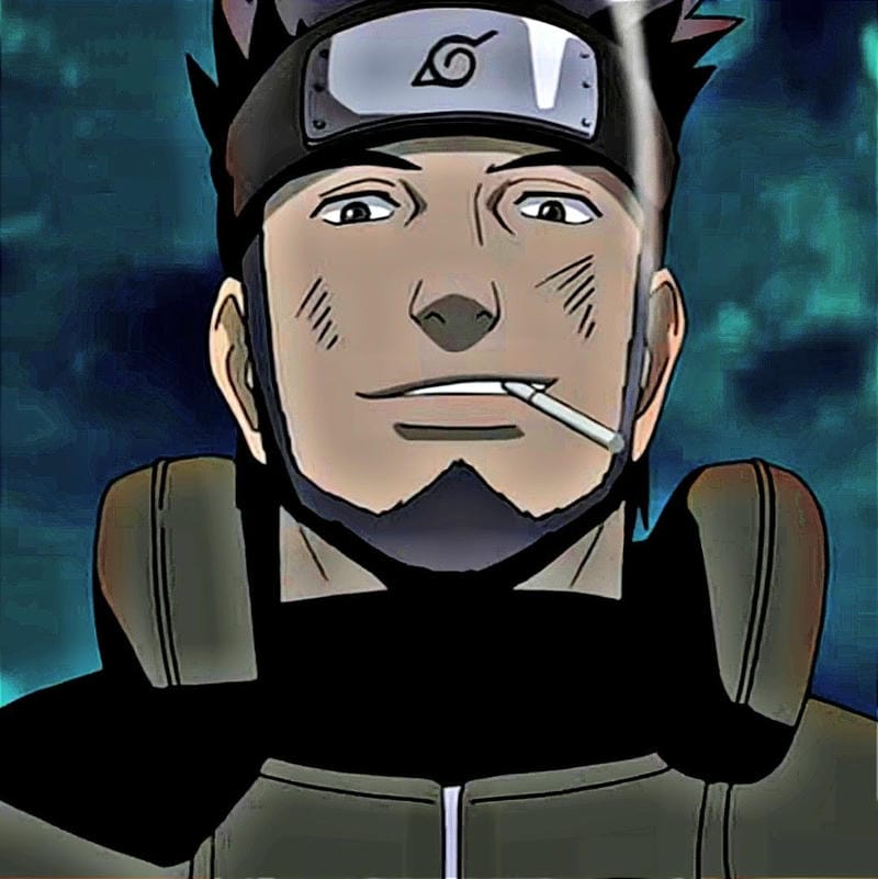 anh-asuma-sarutobi (2)