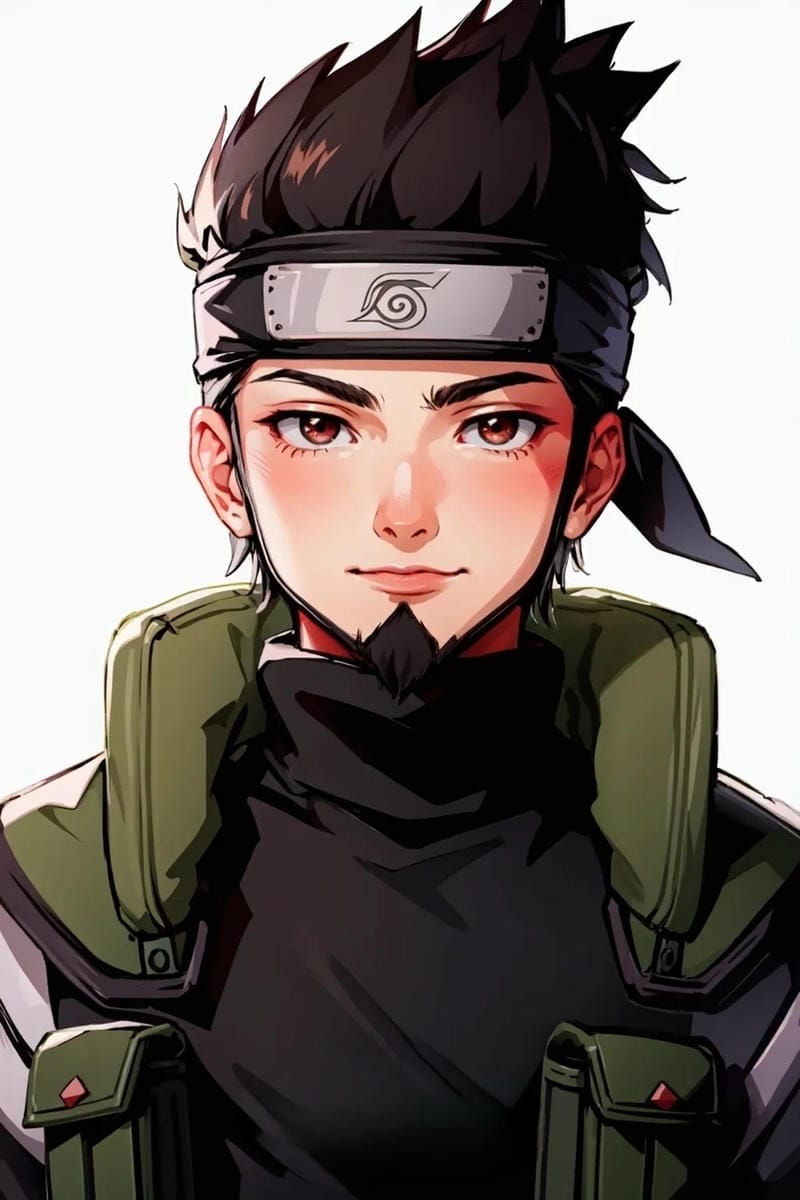 anh-asuma-sarutobi (20)