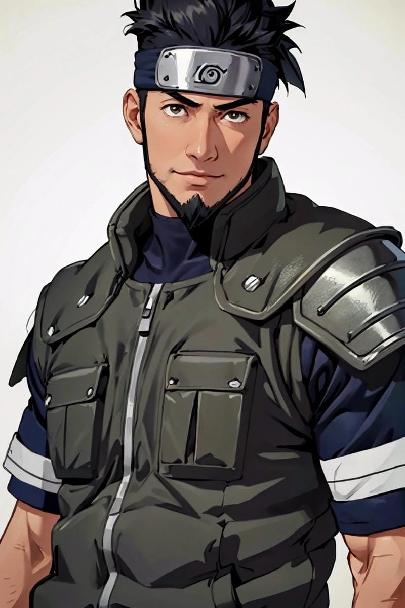 anh-asuma-sarutobi (21)