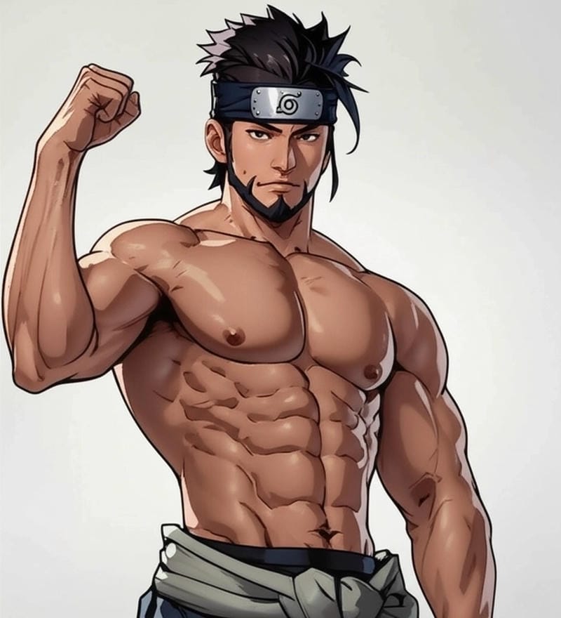 anh-asuma-sarutobi (22)