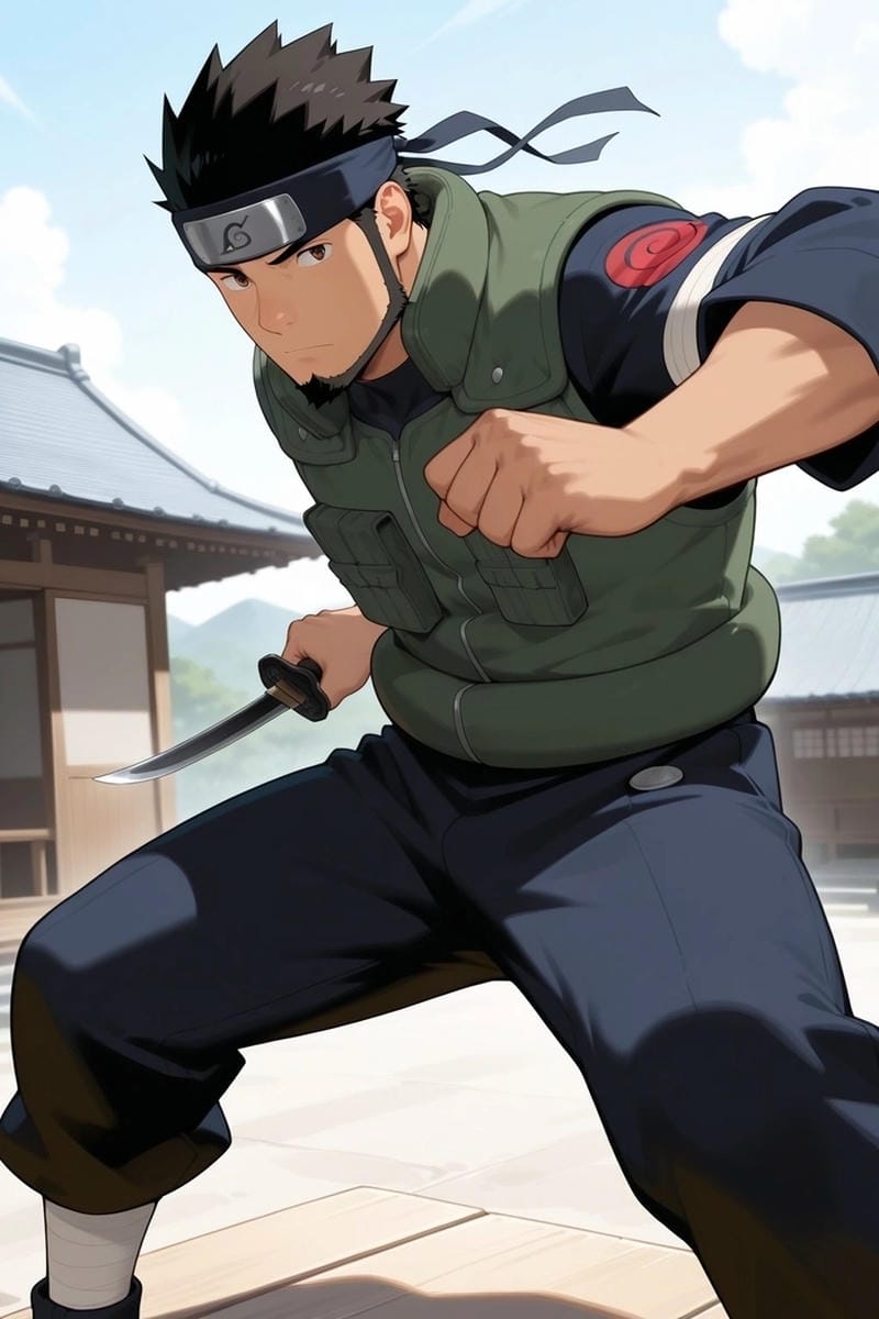 anh-asuma-sarutobi (23)