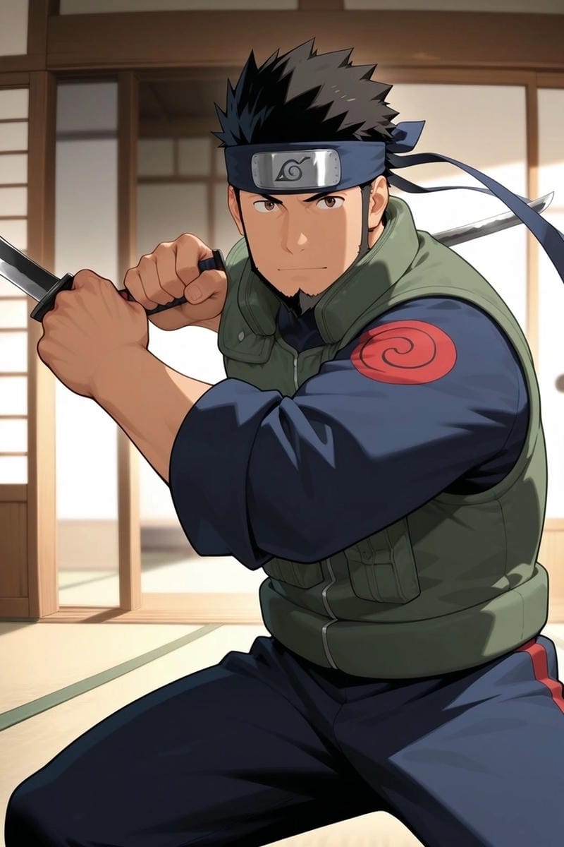 anh-asuma-sarutobi (24)