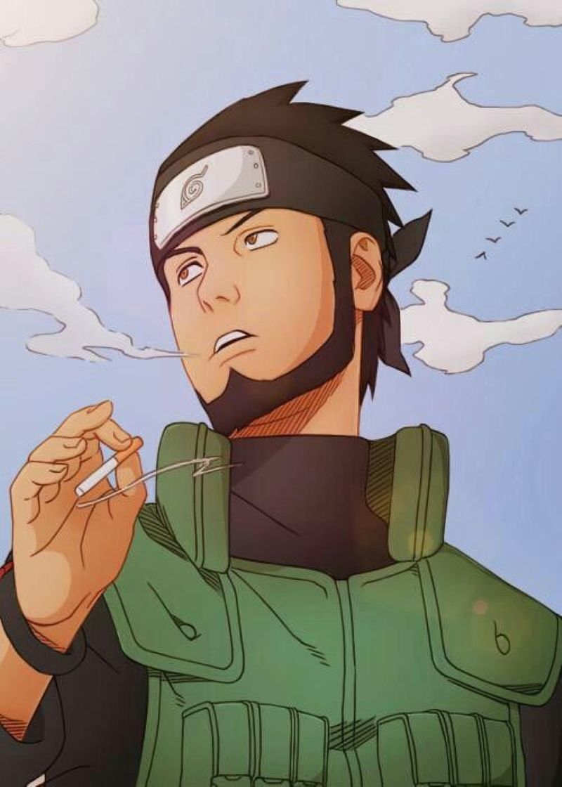 anh-asuma-sarutobi (26)