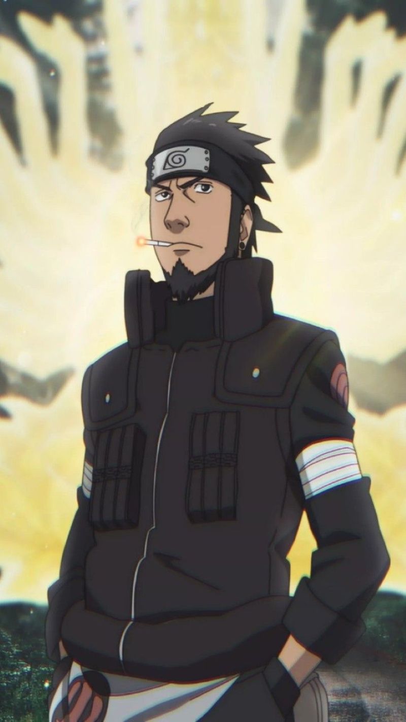 anh-asuma-sarutobi (27)