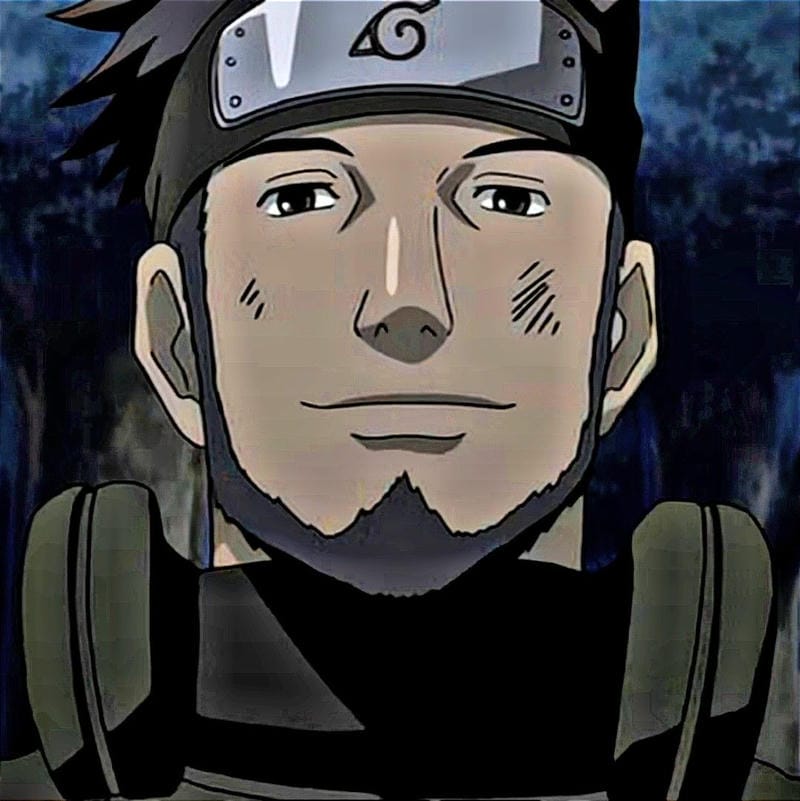 anh-asuma-sarutobi (28)