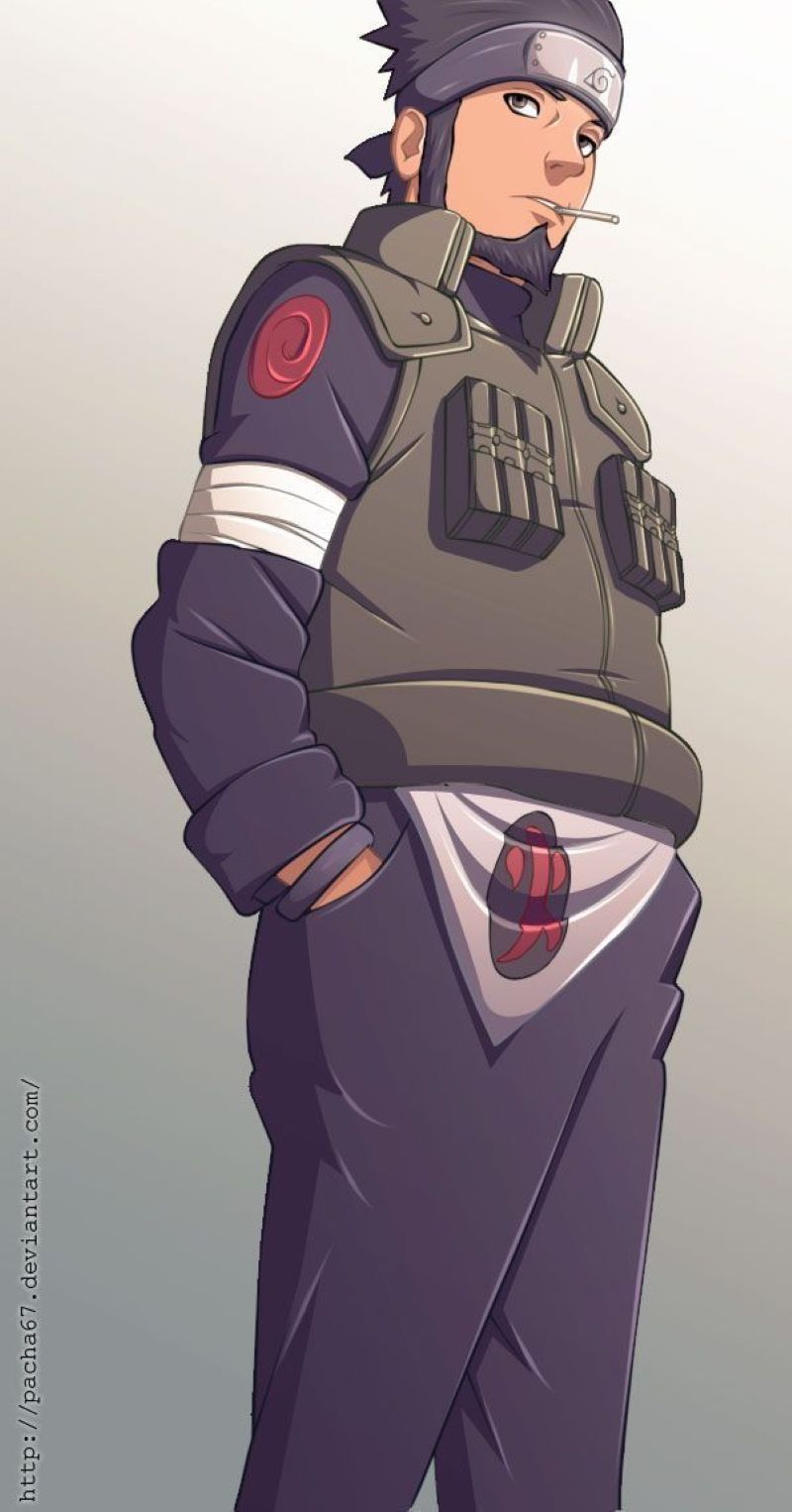 anh-asuma-sarutobi (29)