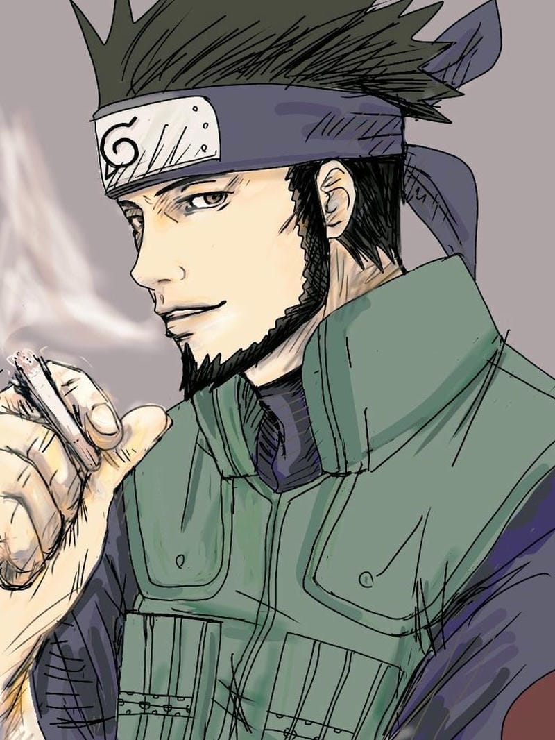 anh-asuma-sarutobi (3)