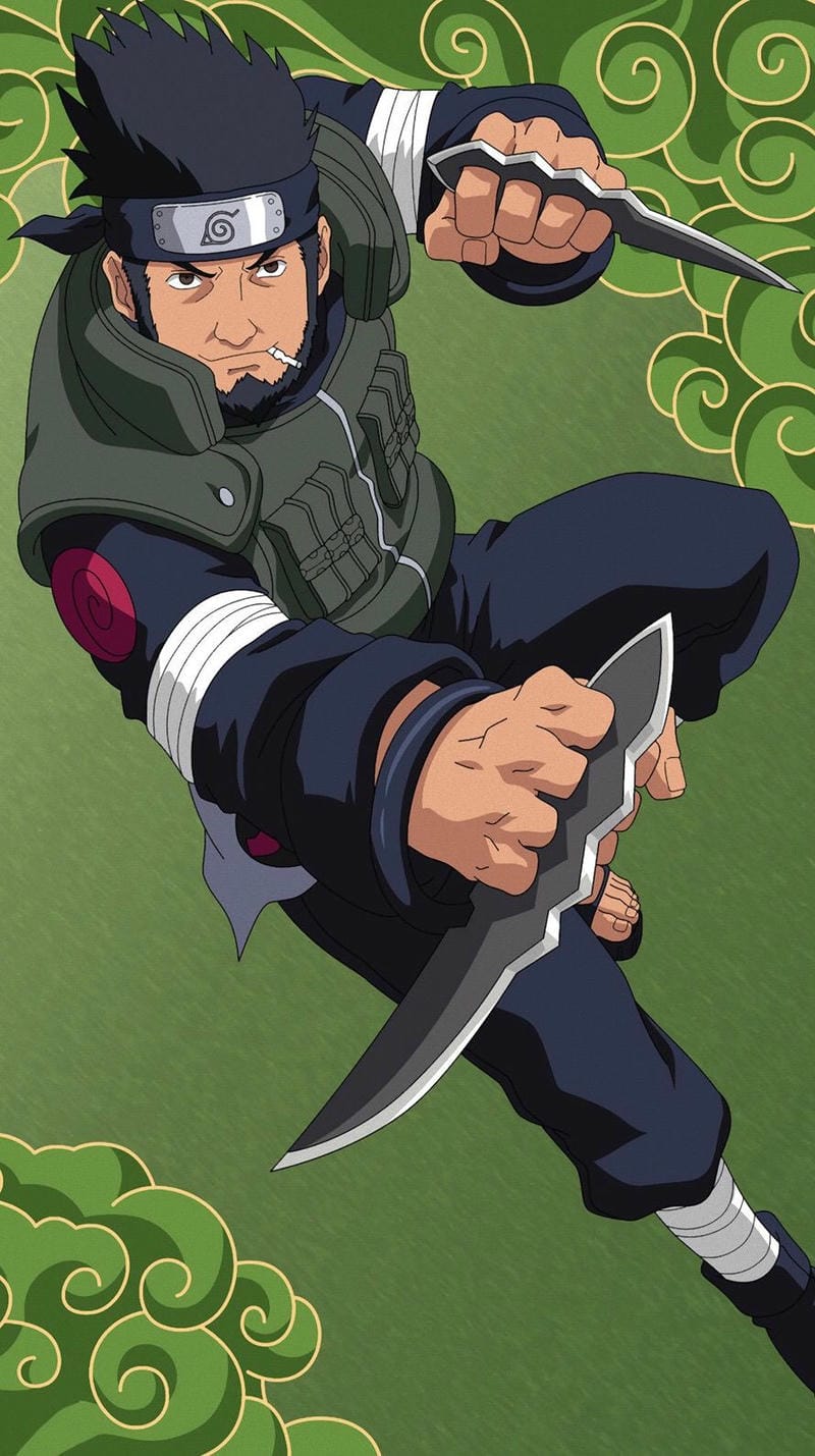 anh-asuma-sarutobi (30)